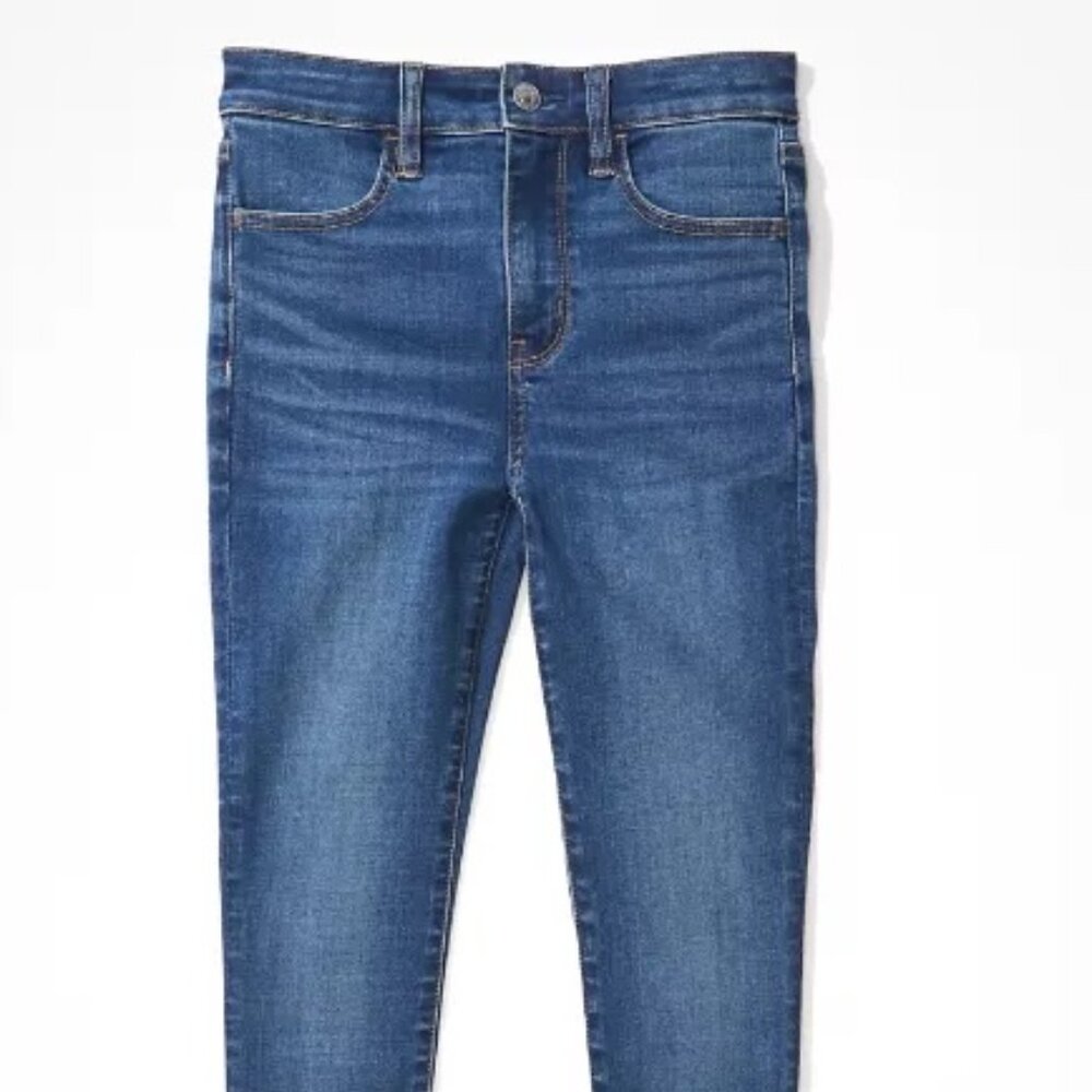 AE Jeggings